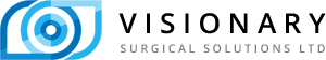 Visionary Surgical Solutions